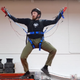 Illustration for article titled YouTube engineers now trying to kill themselves by making Spider-Mans web-slingers